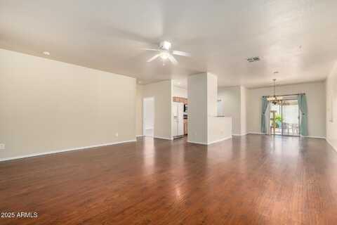 16848 W RIMROCK Street, Surprise, AZ 85388