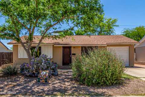 355 E FILLMORE Street, Tempe, AZ 85288