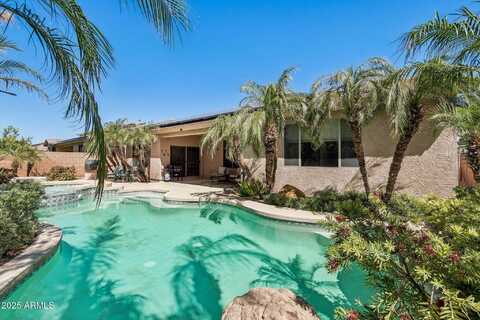 16753 W BRISTOL Lane, Surprise, AZ 85374