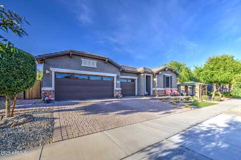 16042 W SHAW BUTTE Drive, Surprise, AZ 85379