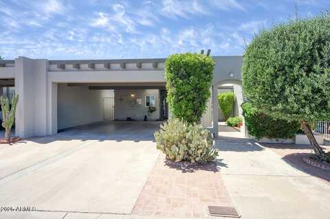 609 E ROYAL PALM Square S, Phoenix, AZ 85020