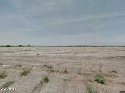 11831 W XAVIER Drive, Arizona City, AZ 85123