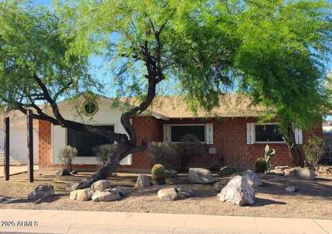 8220 E MONTECITO Avenue, Scottsdale, AZ 85251