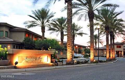 3330 S GILBERT Road, Chandler, AZ 85286