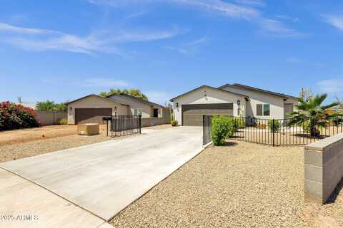3806 N 23RD Avenue, Phoenix, AZ 85015