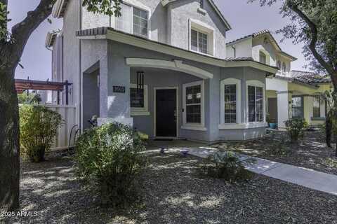 3065 E TAMARISK Street, Gilbert, AZ 85296