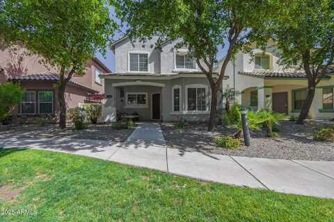 3065 E TAMARISK Street, Gilbert, AZ 85296