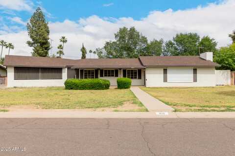 8121 N 8TH Avenue, Phoenix, AZ 85021
