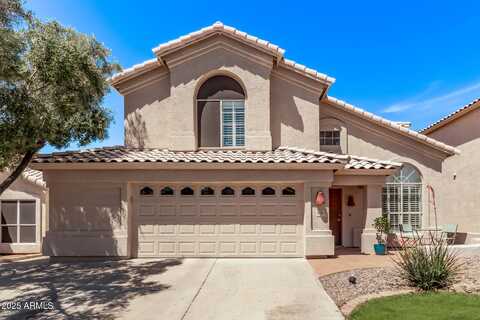13270 N 93RD Way, Scottsdale, AZ 85260