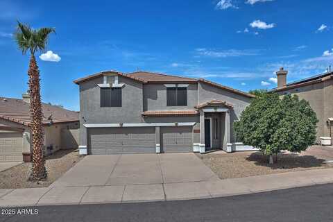 20638 N 11TH Street, Phoenix, AZ 85024
