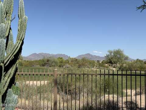 22231 N 51st Street, Phoenix, AZ 85054