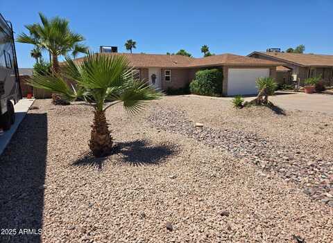909 W MESQUITE Street, Chandler, AZ 85225