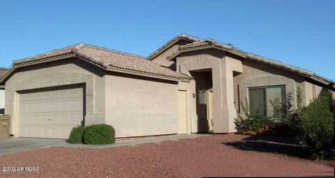 11321 W RUTH Avenue, Peoria, AZ 85345