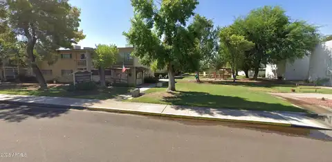 720 N 82nd Street, Scottsdale, AZ 85257
