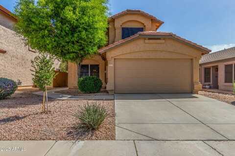 21621 N 48TH Place, Phoenix, AZ 85054