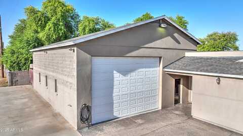 14749 E PECOS Road, Gilbert, AZ 85295