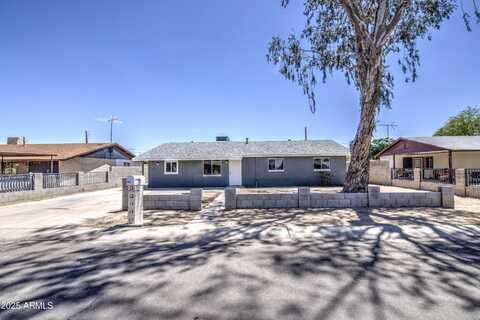 13894 W NOBLE Circle, Casa Grande, AZ 85122