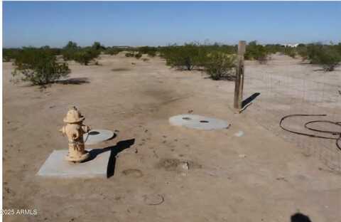 00 N Hazeldine and Wedgewood Road, Casa Grande, AZ 85193