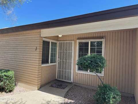 1622 E CAMPBELL Avenue, Phoenix, AZ 85016