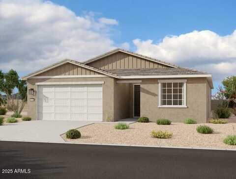 4345 E BROOK LYNN Place, San Tan Valley, AZ 85143
