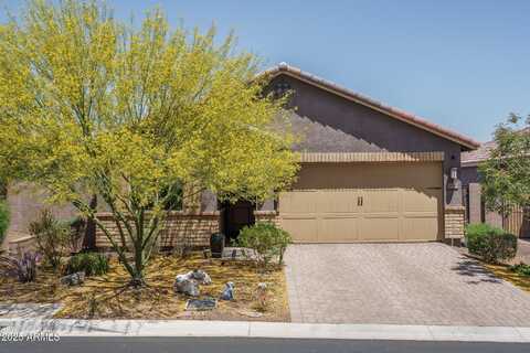16500 W CALDWELL Street, Goodyear, AZ 85338