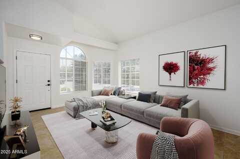 3755 E BROADWAY Road, Mesa, AZ 85206