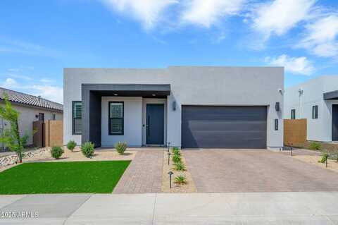 7374 W BENT TREE Drive, Peoria, AZ 85383