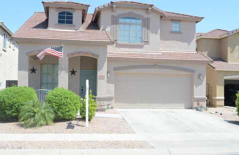 14859 N 174TH Lane, Surprise, AZ 85388