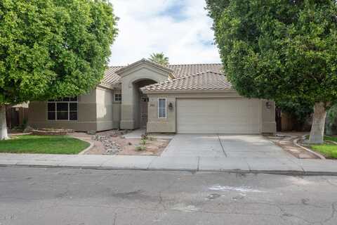 966 W CITRUS Way, Chandler, AZ 85248