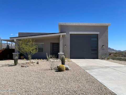 48123 N 17th Lane, New River, AZ 85087