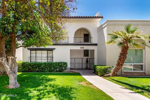 7684 E Minnezona Avenue, Scottsdale, AZ 85251