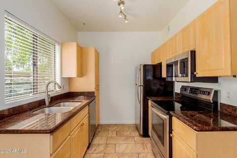 9600 N 96TH Street, Scottsdale, AZ 85258
