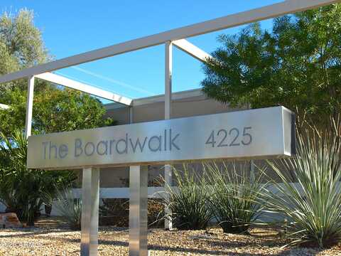 4225 N 36TH Street, Phoenix, AZ 85018