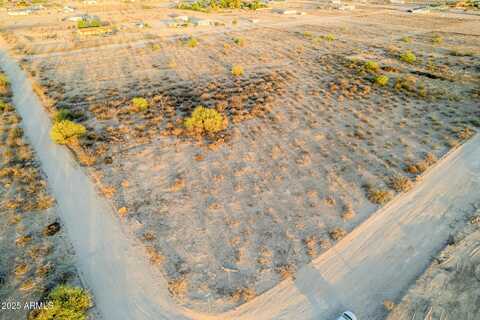 0 W McDowell Road, Tonopah, AZ 85354