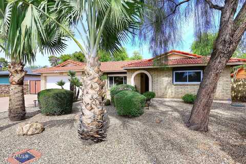 7521 S COLLEGE Avenue, Tempe, AZ 85283