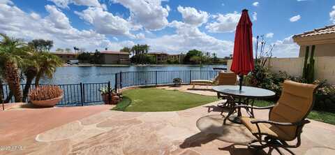 8935 W ACOMA Drive, Peoria, AZ 85381