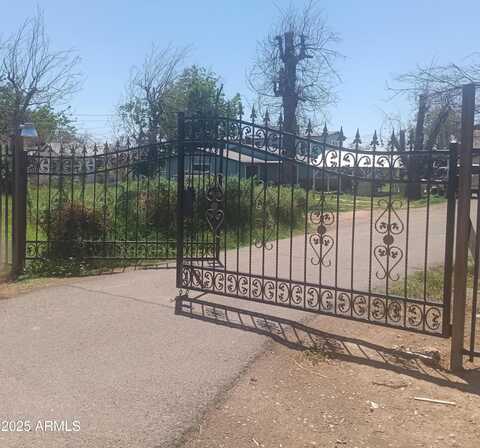 5239 W MARYLAND Avenue, Glendale, AZ 85301