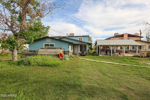 5239 W MARYLAND Avenue, Glendale, AZ 85301