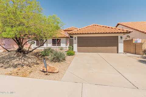 19443 N 36TH Street, Phoenix, AZ 85050