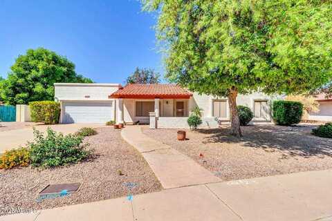 2346 E JASMINE Street, Mesa, AZ 85213