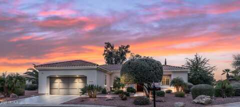 12839 W RINCON Court, Sun City West, AZ 85375