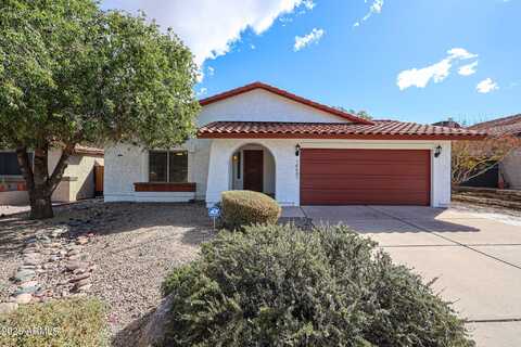 14401 N 22ND Street, Phoenix, AZ 85022
