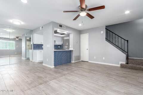 10227 N 7TH Place, Phoenix, AZ 85020