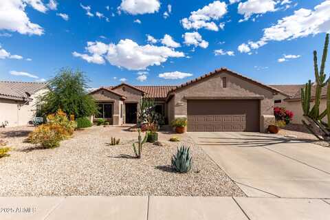 15691 W ARBOR Trail, Surprise, AZ 85374