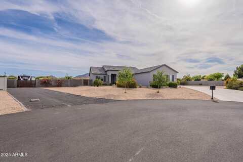 19029 E MARY ANN Way, Queen Creek, AZ 85142