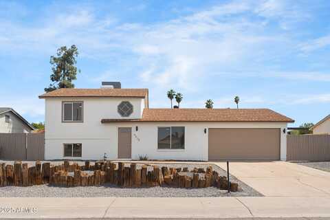 4629 E Southern Avenue, Phoenix, AZ 85042