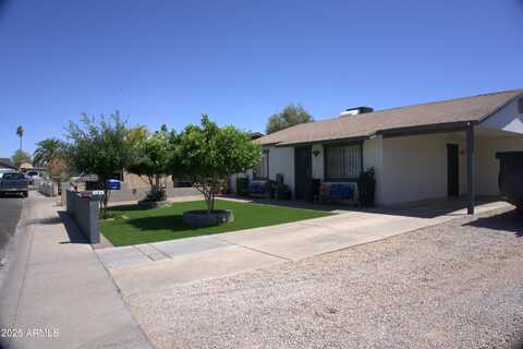 6725 W CYPRESS Street, Phoenix, AZ 85035