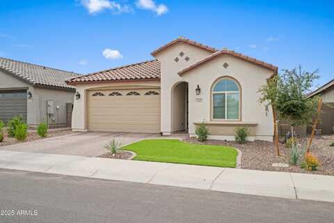 3505 W Verde River Road, San Tan Valley, AZ 85144
