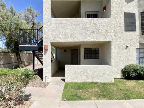 2333 E SOUTHERN Avenue, Tempe, AZ 85282