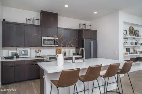 14870 W ENCANTO Boulevard, Goodyear, AZ 85395